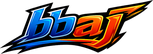 bbaj